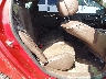 2G1135SR5E9****** Wrecked 2014 Chevrolet Impala in Seattle