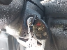 1GNLRGED7AS****** Salvage 2010 Chevrolet Traverse in Texas State