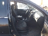 1GNLRGED7AS****** Used and Repairable 2010 Chevrolet Traverse in Texas State