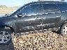 1GNLRGED7AS****** Salvage and Repairable 2010 Chevrolet Traverse in Texas State
