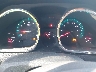1GNLRGED7AS****** Salvage 2010 Chevrolet Traverse in McAllen