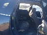 1GNLRGED7AS****** Wrecked 2010 Chevrolet Traverse in McAllen