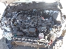 JTDBCMFE4P3****** Repairable 2023 Toyota Corolla Hybrid in Los Angeles
