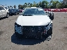 JTDBCMFE4P3****** Wrecked 2023 Toyota Corolla Hybrid in California State