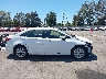 JTDBCMFE4P3****** Used 2023 Toyota Corolla Hybrid in California State