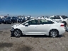 JTDBCMFE4P3****** Repairable 2023 Toyota Corolla Hybrid in California State