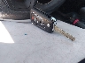 JTDBCMFE4P3****** Salvage 2023 Toyota Corolla Hybrid in California State