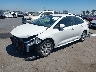JTDBCMFE4P3****** Used and Repairable 2023 Toyota Corolla Hybrid in Los Angeles
