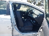 JTDBCMFE4P3****** Used and Repairable 2023 Toyota Corolla Hybrid in California State