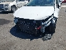 JTDBCMFE4P3****** Salvage and Repairable 2023 Toyota Corolla Hybrid in California State
