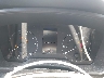 JTDBCMFE4P3****** Salvage 2023 Toyota Corolla Hybrid in Los Angeles