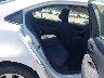 JTDBCMFE4P3****** Wrecked 2023 Toyota Corolla Hybrid in Los Angeles