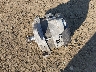 1C4BJWFG0EL****** Wrecked 2014 Jeep Wrangler in Washington State