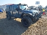 1C4BJWFG0EL****** Salvage and Wrecked 2014 Jeep Wrangler in Spokane