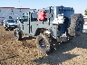 1C4BJWFG0EL****** Salvage and Repairable 2014 Jeep Wrangler in Spokane