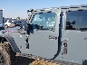 1C4BJWFG0EL****** Salvage and Repairable 2014 Jeep Wrangler in Washington State