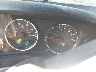 1C4BJWFG0EL****** Salvage 2014 Jeep Wrangler in Spokane