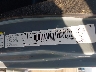 1C4BJWFG0EL****** Used 2014 Jeep Wrangler in Spokane