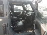 1C4BJWFG0EL****** Used and Repairable 2014 Jeep Wrangler in Washington State