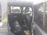 1C4BJWFG0EL****** Wrecked 2014 Jeep Wrangler in Spokane