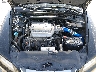 19UUA655X5A****** Repairable 2005 Acura TL in El Paso