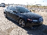 19UUA655X5A****** Salvage and Wrecked 2005 Acura TL in El Paso
