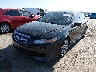19UUA655X5A****** Used and Repairable 2005 Acura TL in El Paso