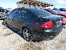 19UUA655X5A****** Salvage and Repairable 2005 Acura TL in El Paso