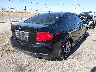 19UUA655X5A****** Salvage and Wrecked 2005 Acura TL in Texas State
