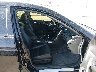 19UUA655X5A****** Used and Repairable 2005 Acura TL in Texas State