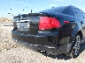 19UUA655X5A****** Salvage and Repairable 2005 Acura TL in Texas State