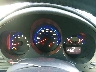 19UUA655X5A****** Salvage 2005 Acura TL in El Paso