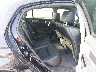 19UUA655X5A****** Wrecked 2005 Acura TL in El Paso