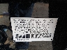 19UUA655X5A****** Used 2005 Acura TL in El Paso
