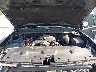 1GCRKSE74CZ****** Reparables 2012 Chevrolet Silverado 1500 en Huntsville