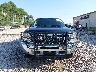 1GCRKSE74CZ****** Destrozados 2012 Chevrolet Silverado 1500 en Estado de Alabama