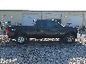 1GCRKSE74CZ****** Usados 2012 Chevrolet Silverado 1500 en Estado de Alabama