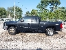1GCRKSE74CZ****** Reparables 2012 Chevrolet Silverado 1500 en Estado de Alabama