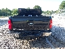 1GCRKSE74CZ****** Destrozados 2012 Chevrolet Silverado 1500