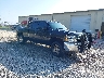 1GCRKSE74CZ****** Salvamento y Destrozados 2012 Chevrolet Silverado 1500 en Huntsville