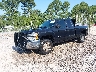 1GCRKSE74CZ****** Usados y Reparables 2012 Chevrolet Silverado 1500 en Huntsville