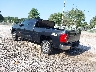1GCRKSE74CZ****** Salvamento y Reparables 2012 Chevrolet Silverado 1500 en Huntsville