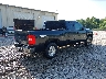 1GCRKSE74CZ****** Salvamento y Destrozados 2012 Chevrolet Silverado 1500 en Estado de Alabama