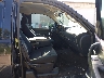 1GCRKSE74CZ****** Usados y Reparables 2012 Chevrolet Silverado 1500 en Estado de Alabama