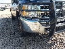 1GCRKSE74CZ****** Salvamento y Reparables 2012 Chevrolet Silverado 1500 en Estado de Alabama
