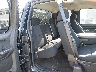 1GCRKSE74CZ****** Destrozados 2012 Chevrolet Silverado 1500 en Huntsville