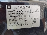 1GCRKSE74CZ****** Usados 2012 Chevrolet Silverado 1500 en Huntsville