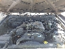 5TEGN92N41Z****** Repairable 2001 Toyota Tacoma in San Antonio South