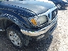 5TEGN92N41Z****** Repairable 2001 Toyota Tacoma in Texas State