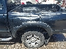 5TEGN92N41Z****** Salvage 2001 Toyota Tacoma